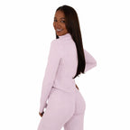 Sculpt V Jacket - Elites Aera