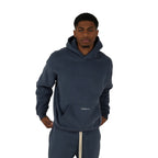 6ix Side Hoodie - Elites Aera
