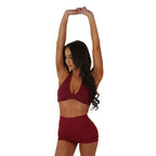 Forever Elite Sports Bra - Elites Aera