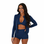 Forever Elite Jacket - Elites Aera