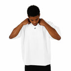 Purpose Driven Oversized T-Shirt - Elites Aera