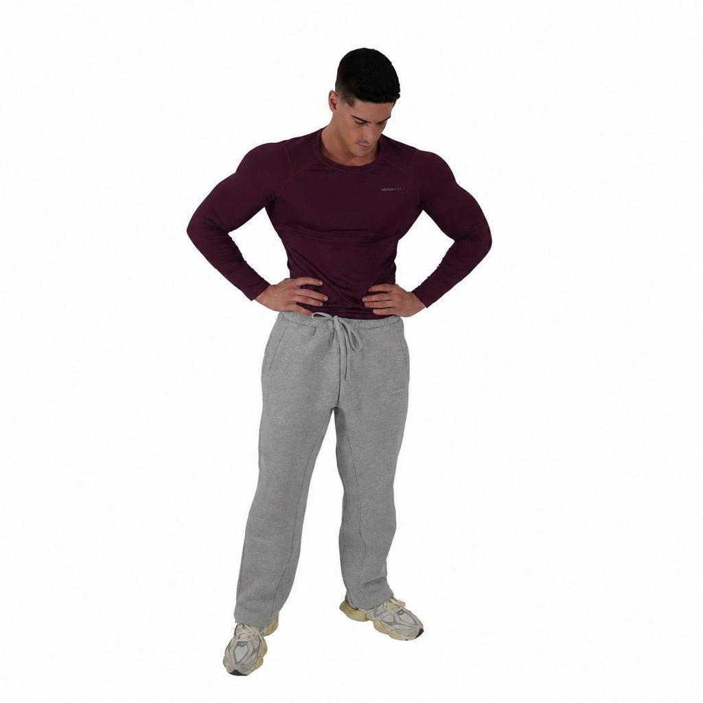Tonk Compression - Elites Aera