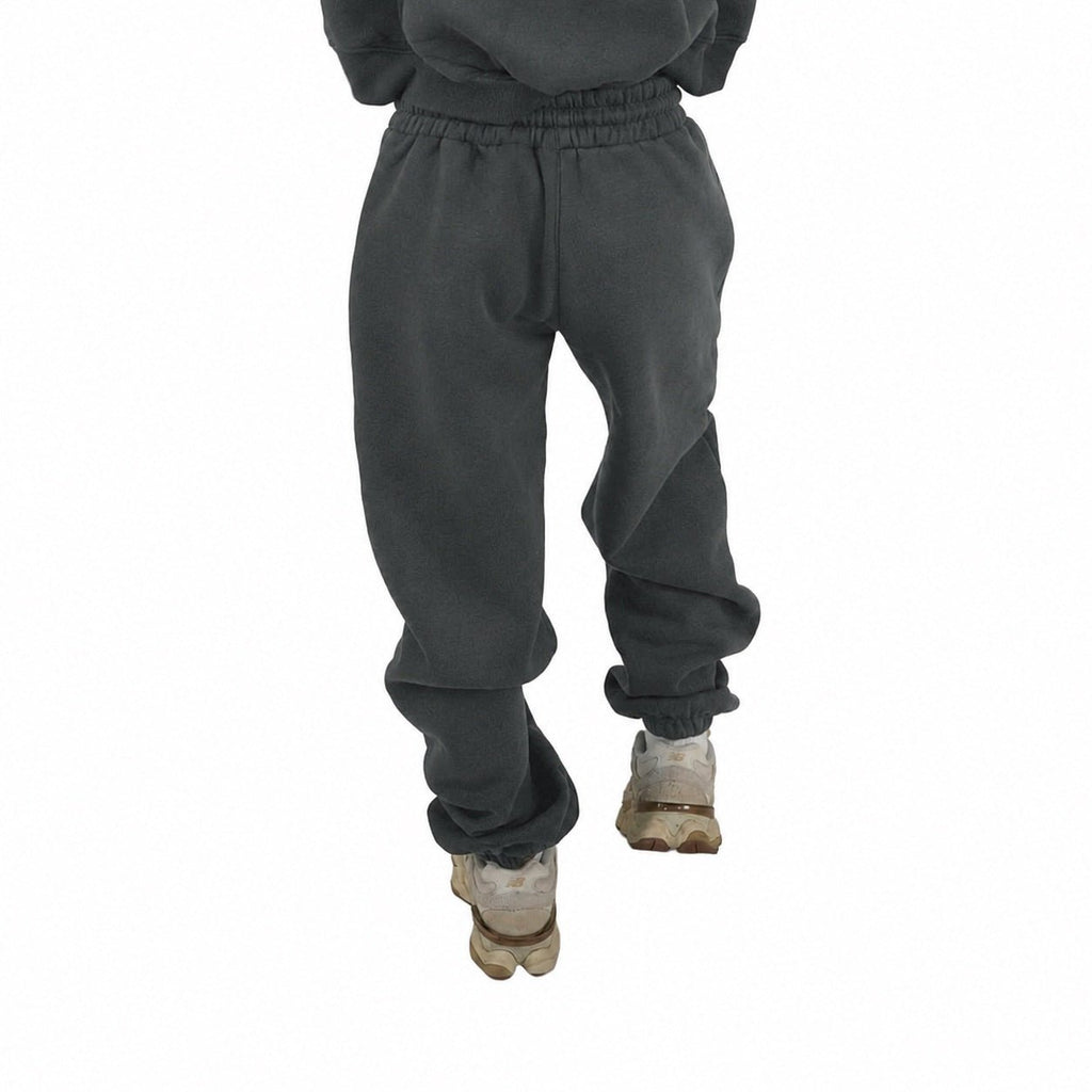 Premium Haven Jogger - Elites Aera
