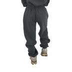 Premium Haven Jogger - Elites Aera