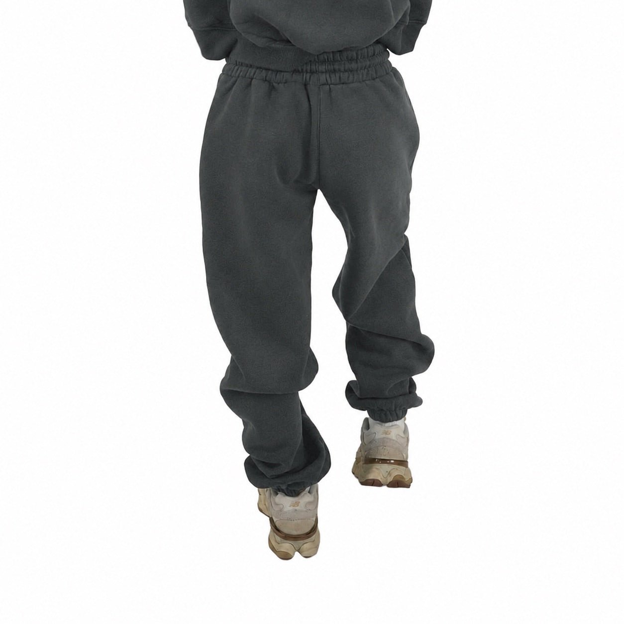 Premium Haven Jogger - Elites Aera