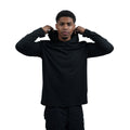 Elite Lightweight Hooded Long Sleeve - Elites Aera