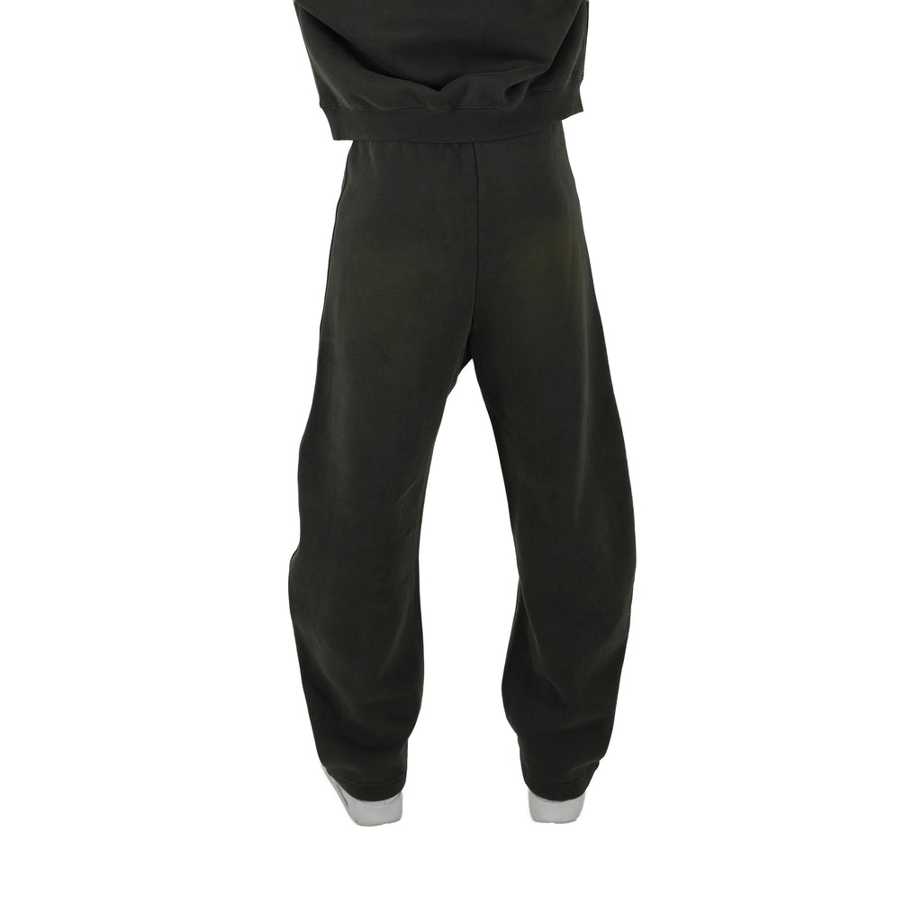 Courchevel 1850 Jogger - Elites Aera