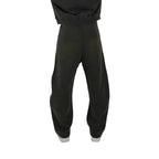 Courchevel 1850 Jogger - Elites Aera