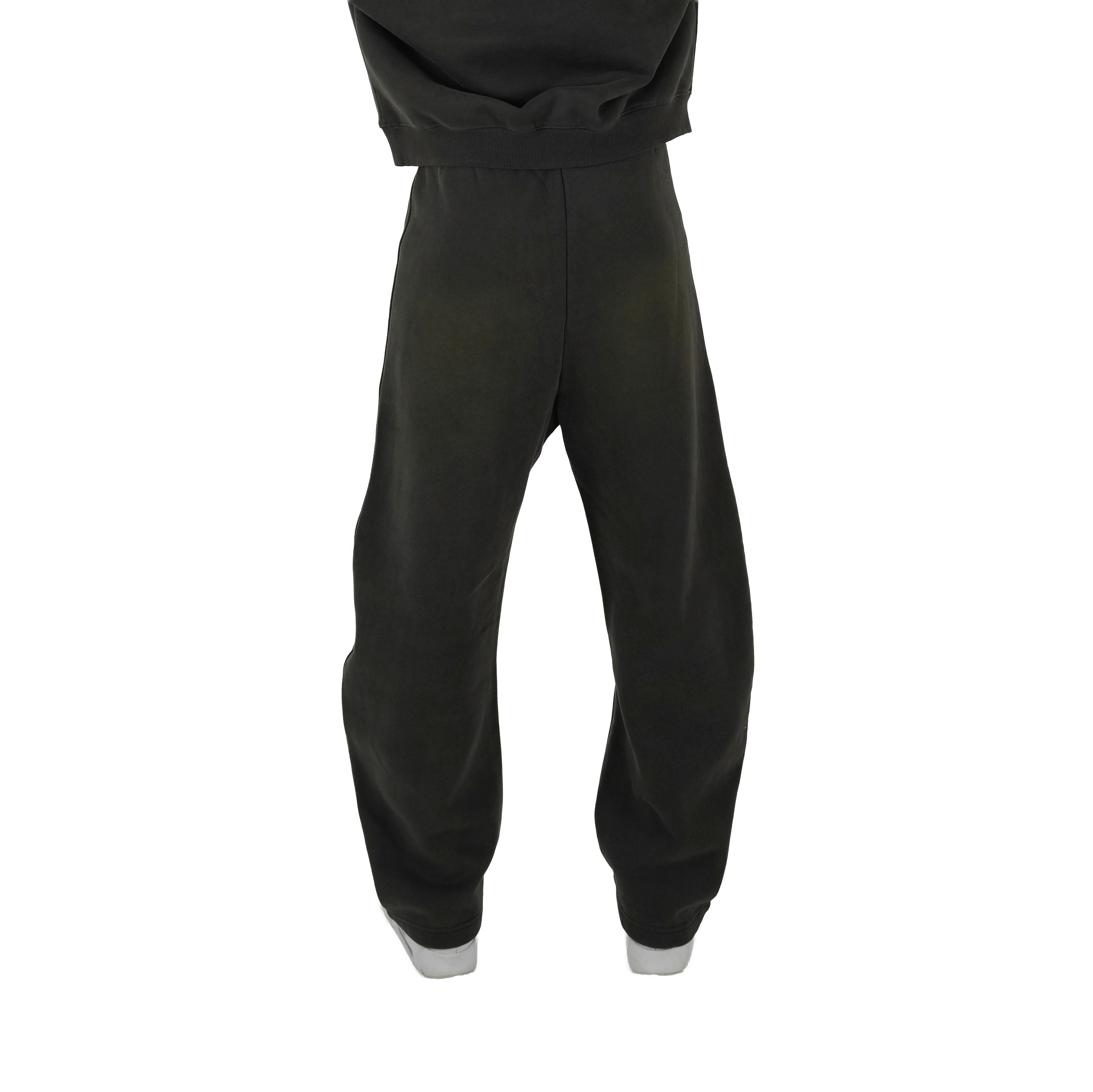 Courchevel 1850 Jogger - Elites Aera