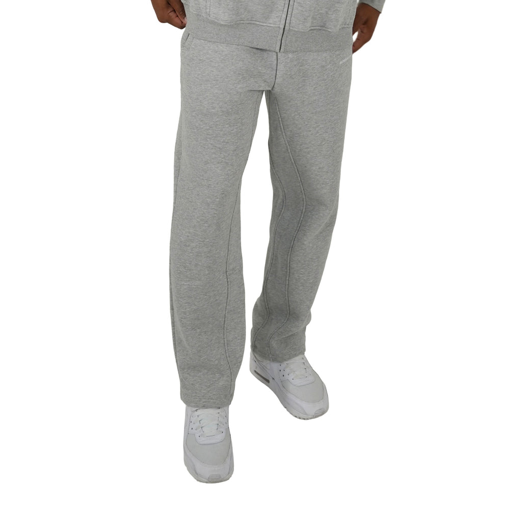 Simple Ascend Jogger - Elites Aera