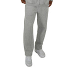 Simple Ascend Jogger - Elites Aera