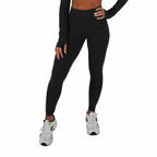 Bold Essence Legging - Elites Aera