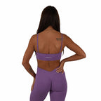 Sculpt V Sports Bra - Elites Aera