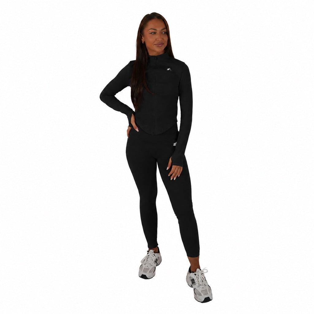 Sculpt V Jacket - Elites Aera