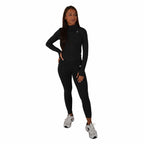 Sculpt V Jacket - Elites Aera