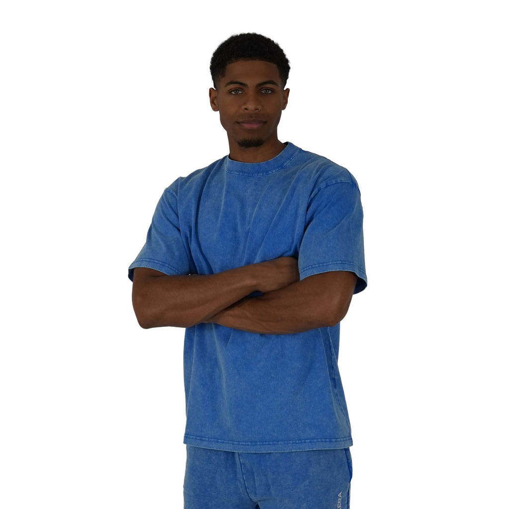 6ix Summer Fade T-Shirt - Elites Aera