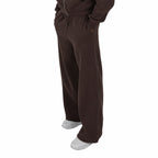 Iconic Aera Wide - Leg Joggers - Elites Aera