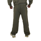 New Era Robin Wide - Leg Jogger - Elites Aera