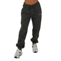Onyx Aera Jogger - Elites Aera