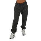 Onyx Aera Jogger - Elites Aera