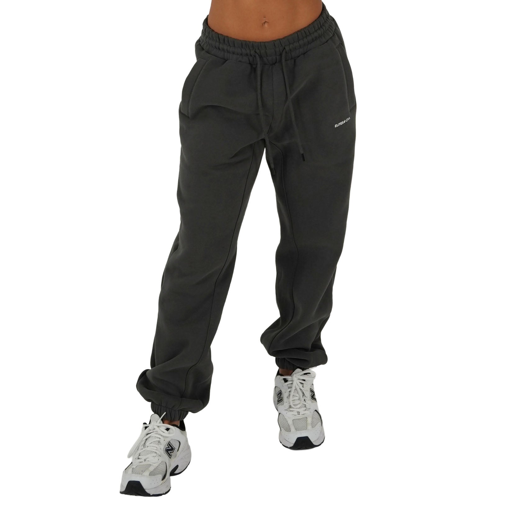 Onyx Aera Jogger - Elites Aera