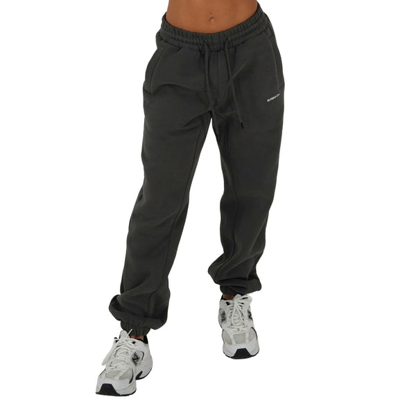Onyx Aera Jogger - Elites Aera