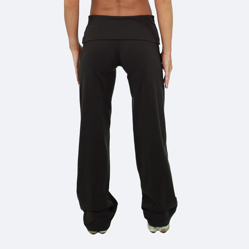Bare Muse Flares - Elites Aera