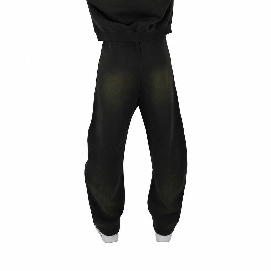Courchevel 1850 Jogger - Elites Aera