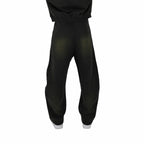 Courchevel 1850 Jogger - Elites Aera