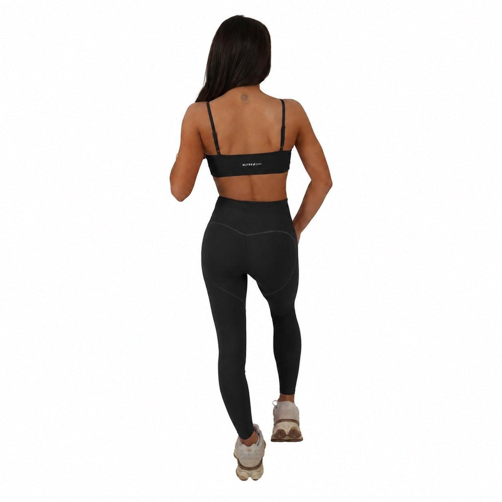 Yours Truly Legging - Elites Aera