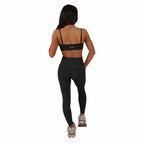 Yours Truly Legging - Elites Aera
