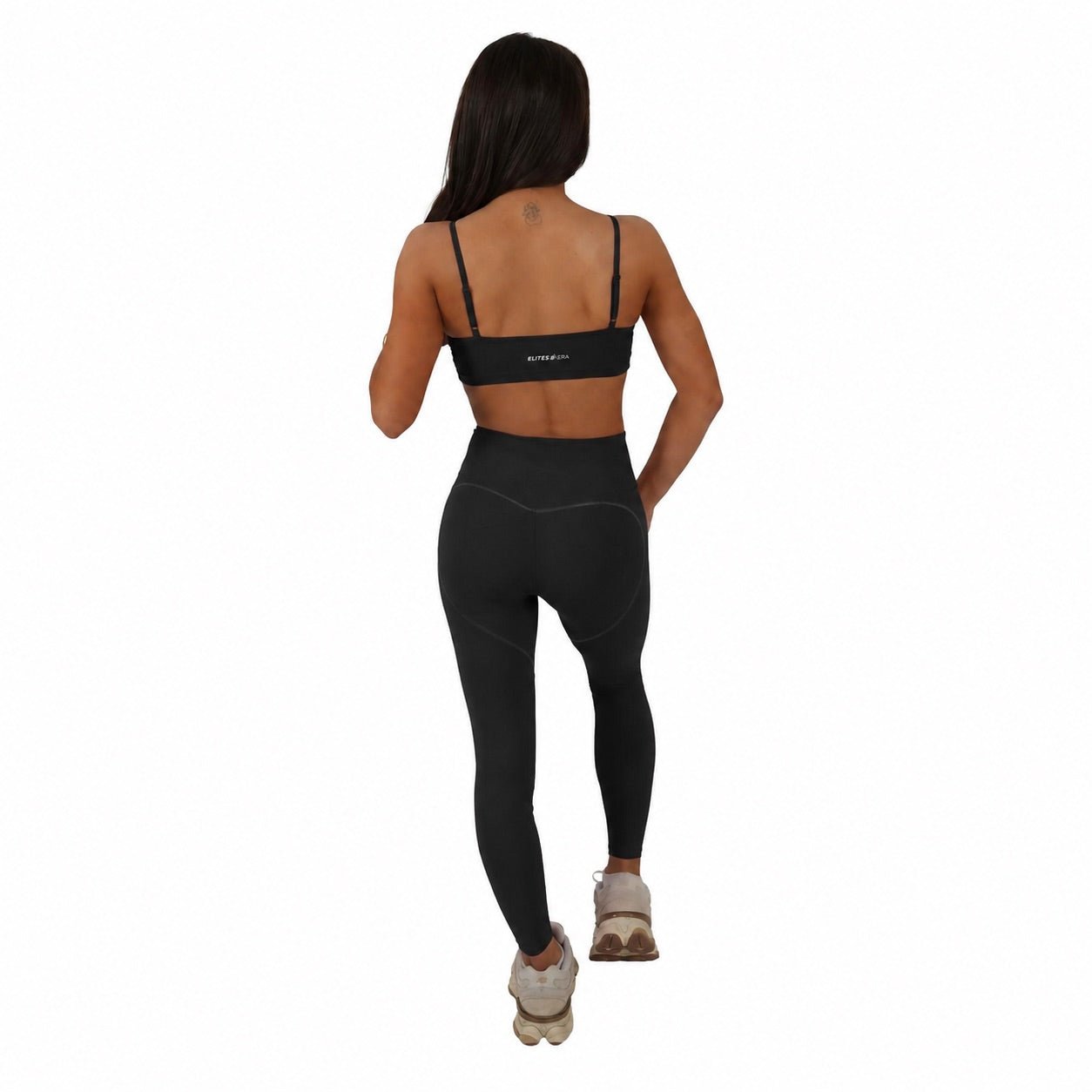 Yours Truly Legging - Elites Aera