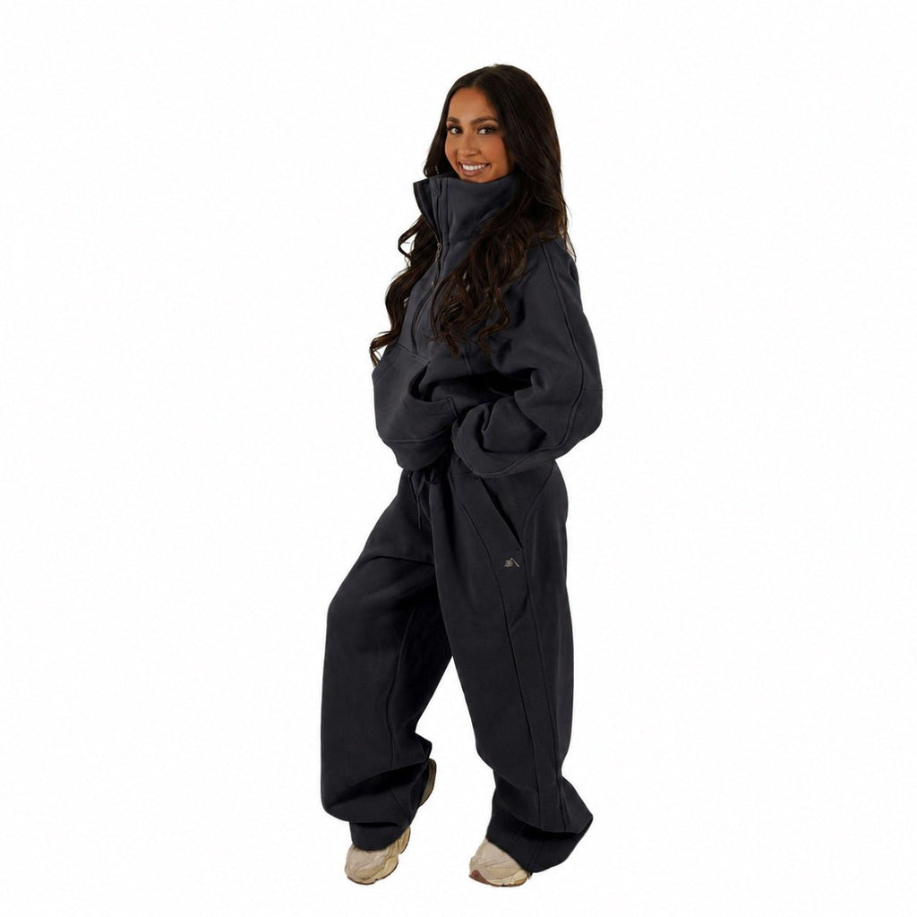 Dream State Jogger - Elites Aera