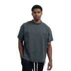 Certified Elite T-Shirt - Elites Aera