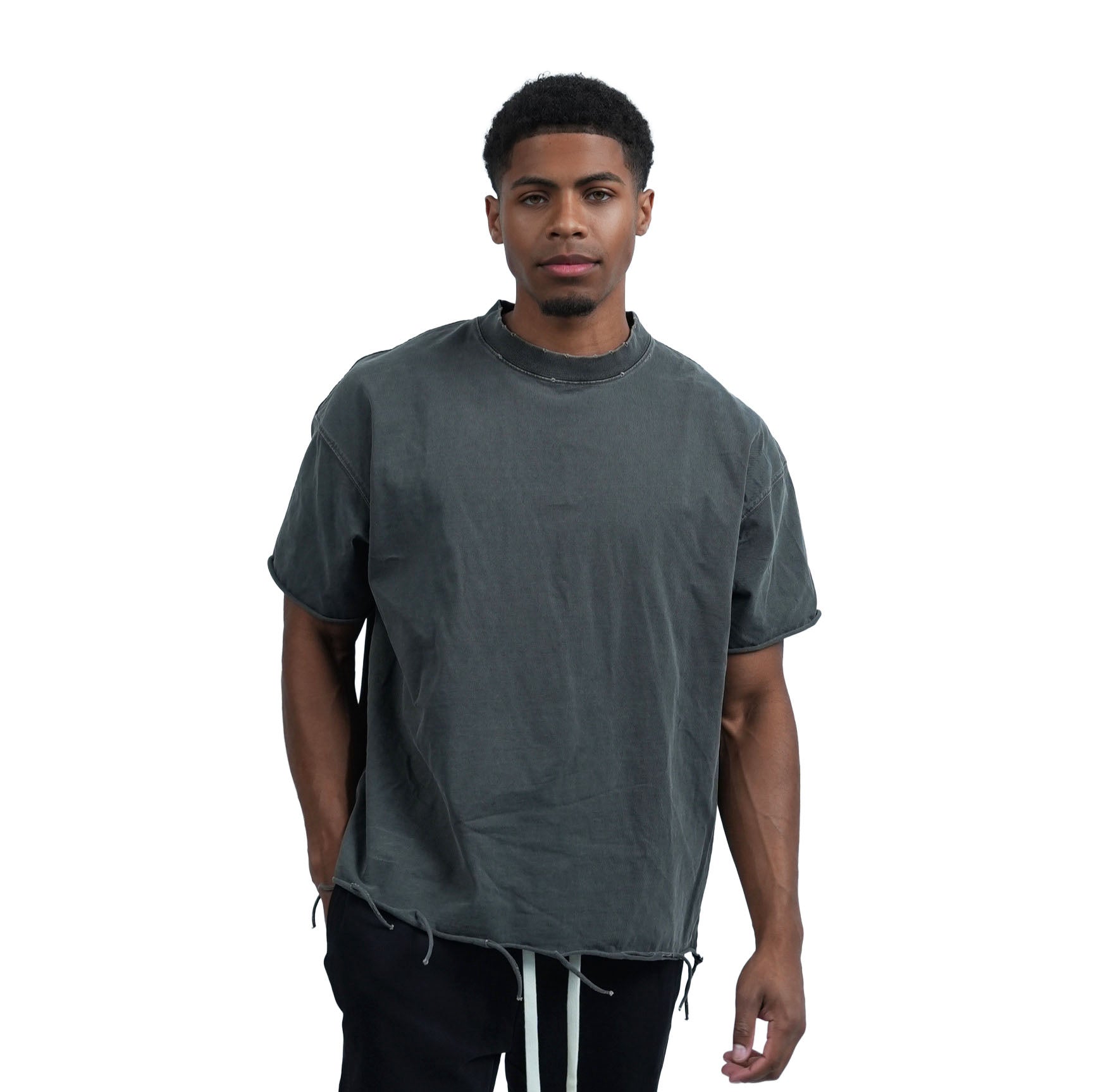 Certified Elite T-Shirt - Elites Aera