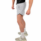 Velocity 6" Shorts - Elites Aera