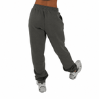 Onyx Aera Jogger - Elites Aera