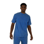 6ix Summer Fade T-Shirt - Elites Aera
