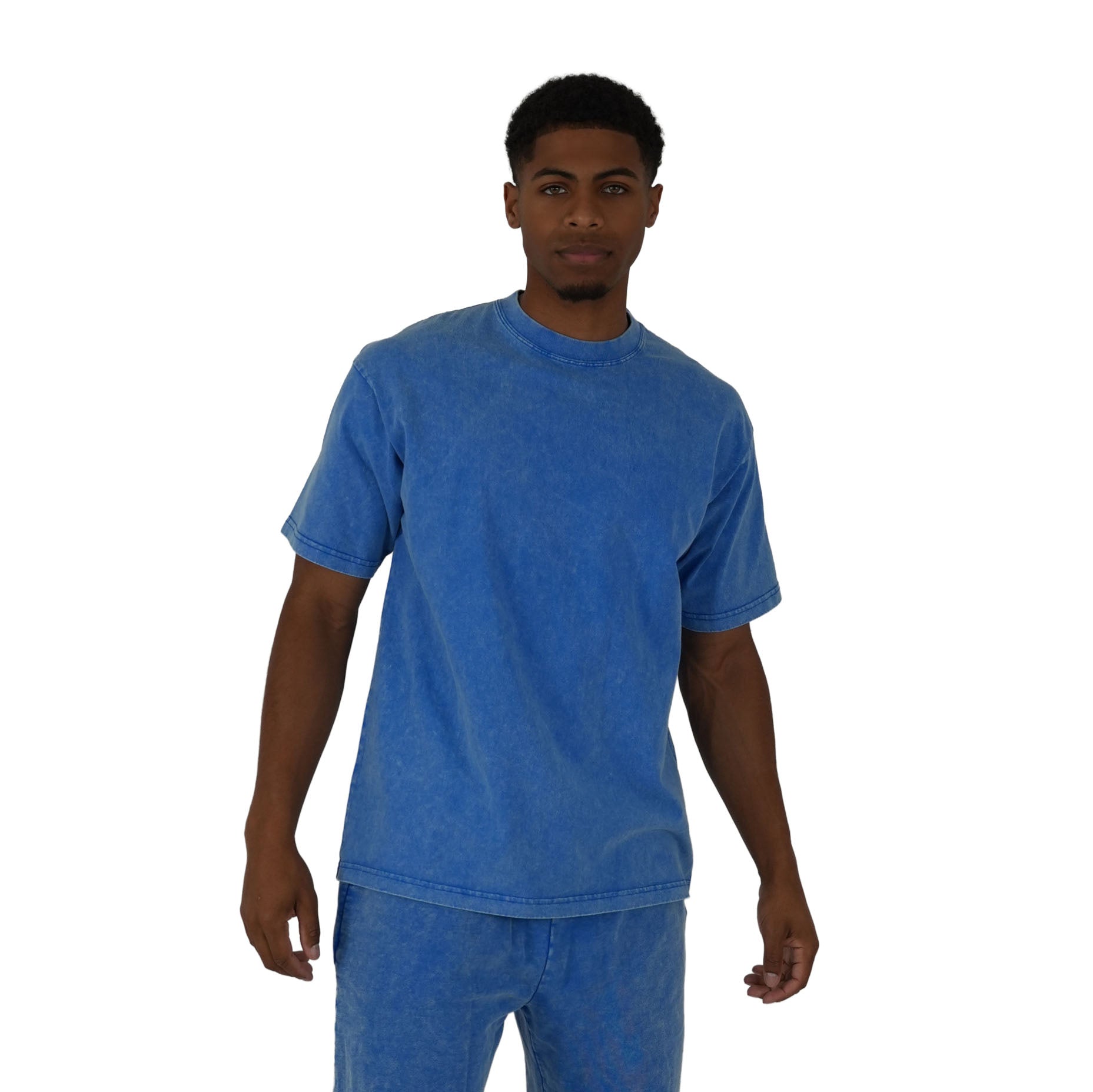 6ix Summer Fade T-Shirt - Elites Aera
