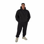Boyz In The Hoodie - Elites Aera