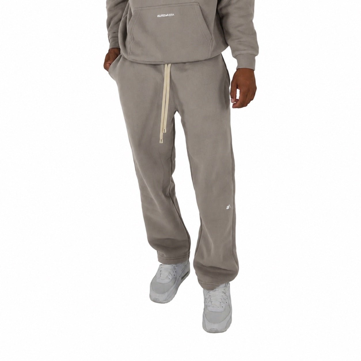 6ix Side Jogger - Elites Aera
