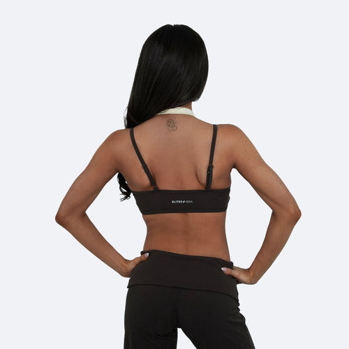Bare Muse Sports Bra - Elites Aera