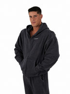 New Era Robin Hoodie - Elites Aera