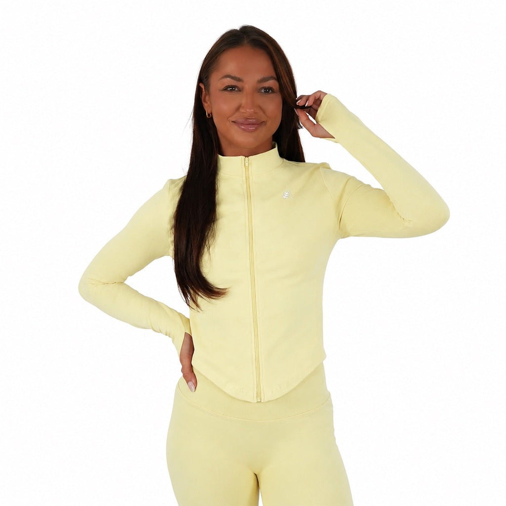 Sculpt V Jacket - Elites Aera