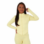 Sculpt V Jacket - Elites Aera