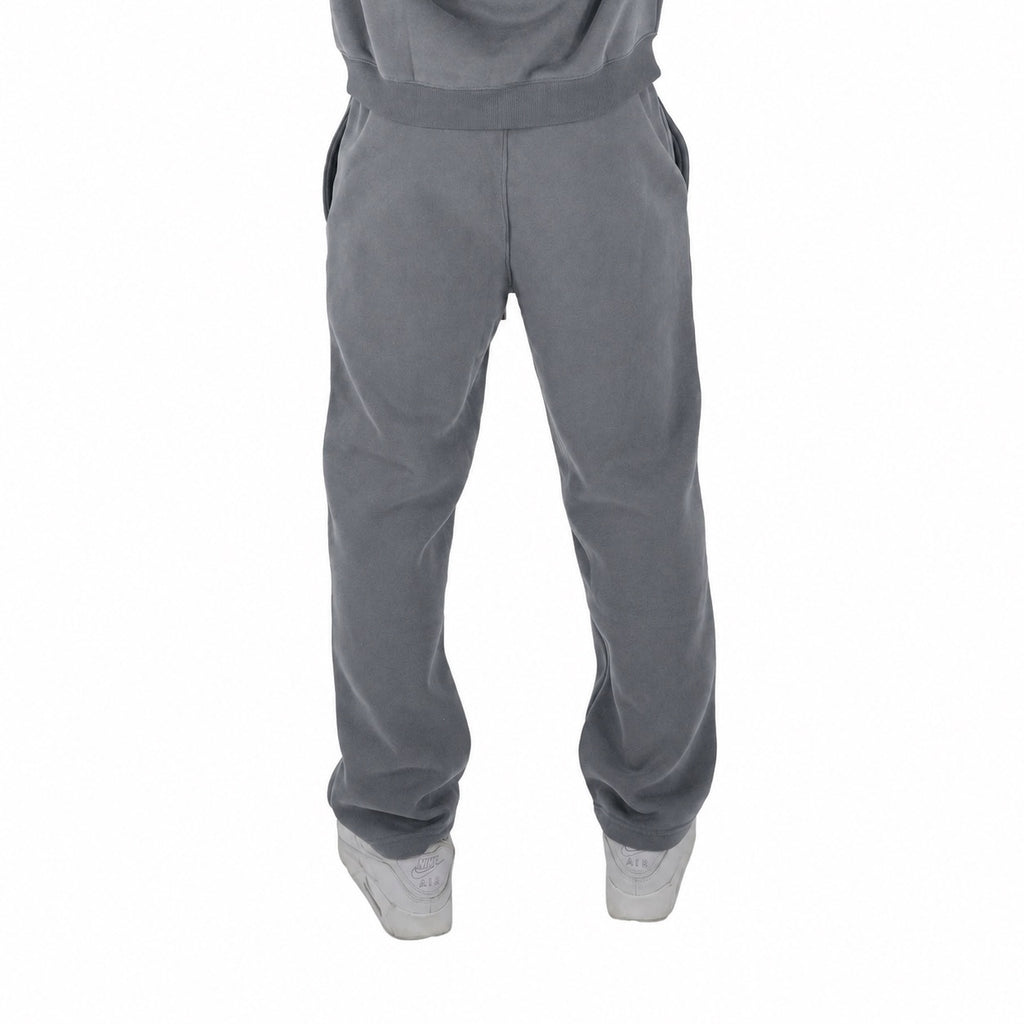 6ix Side Jogger - Elites Aera