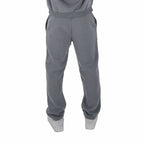 6ix Side Jogger - Elites Aera