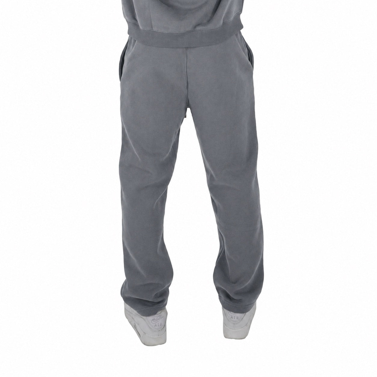 6ix Side Jogger - Elites Aera