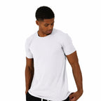 Perfect Sculpt T-Shirt - Elites Aera