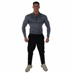 Vanguard Performance Compression - Elites Aera